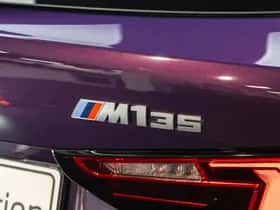BMW 1-Serie (2024) thumbnail 41