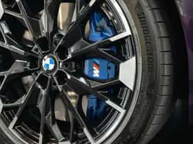 BMW 1-Serie (2024) thumbnail 42