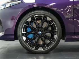 BMW 1-Serie (2024) thumbnail 43