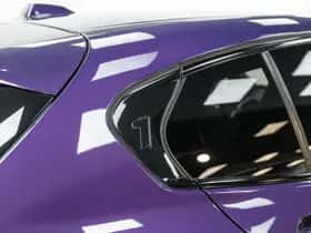 BMW 1-Serie (2024) thumbnail 44