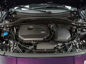 BMW 1-Serie (2024) thumbnail 45