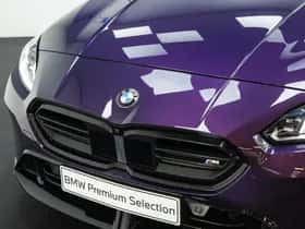 BMW 1-Serie (2024) thumbnail 46