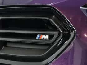 BMW 1-Serie (2024) thumbnail 47