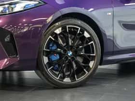BMW 1-Serie (2024) thumbnail 49