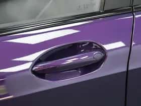 BMW 1-Serie (2024) thumbnail 50