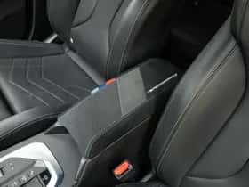 BMW 1-Serie (2024) thumbnail 51