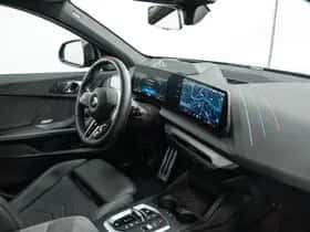 BMW 1-Serie (2024) thumbnail 10