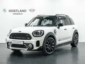 MINI Countryman (2023)