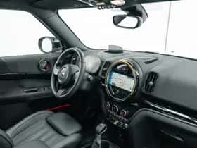 MINI Countryman (2023) thumbnail 13