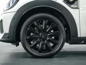 MINI Countryman (2023) thumbnail 15