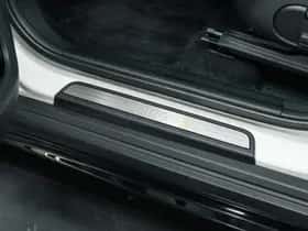 MINI Countryman (2023) thumbnail 17
