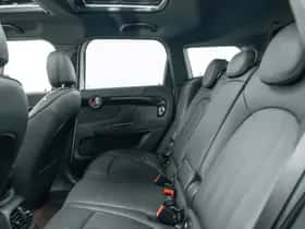 MINI Countryman (2023) thumbnail 18