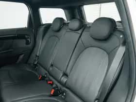 MINI Countryman (2023) thumbnail 19