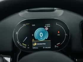 MINI Countryman (2023) thumbnail 21