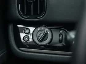 MINI Countryman (2023) thumbnail 22
