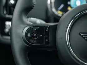 MINI Countryman (2023) thumbnail 23