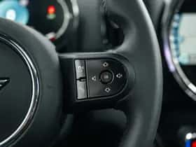 MINI Countryman (2023) thumbnail 24
