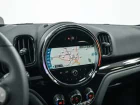 MINI Countryman (2023) thumbnail 25