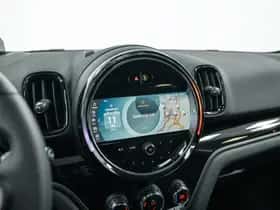 MINI Countryman (2023) thumbnail 26