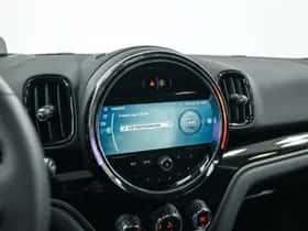 MINI Countryman (2023) thumbnail 27