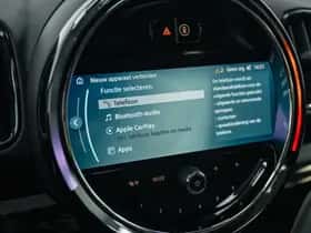 MINI Countryman (2023) thumbnail 28