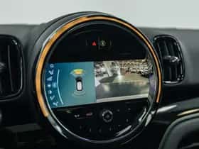 MINI Countryman (2023) thumbnail 29