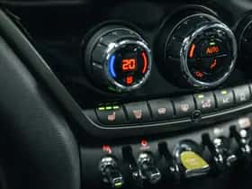 MINI Countryman (2023) thumbnail 30