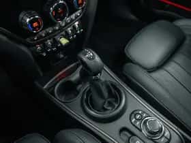 MINI Countryman (2023) thumbnail 31