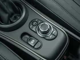 MINI Countryman (2023) thumbnail 32