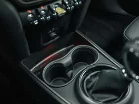 MINI Countryman (2023) thumbnail 33