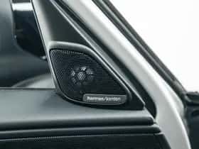 MINI Countryman (2023) thumbnail 34