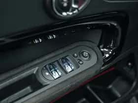 MINI Countryman (2023) thumbnail 35