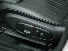 MINI Countryman (2023) thumbnail 36