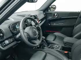MINI Countryman (2023) thumbnail 37