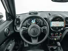 MINI Countryman (2023) thumbnail 38