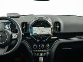 MINI Countryman (2023) thumbnail 39