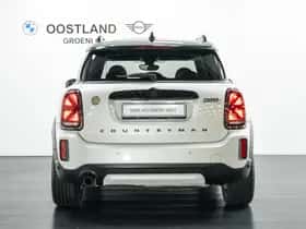 MINI Countryman (2023) thumbnail 40