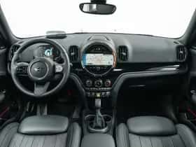 MINI Countryman (2023) thumbnail 5