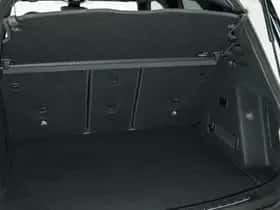 MINI Countryman (2023) thumbnail 41