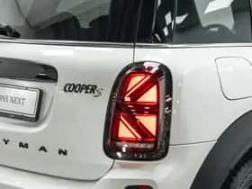 MINI Countryman (2023) thumbnail 42