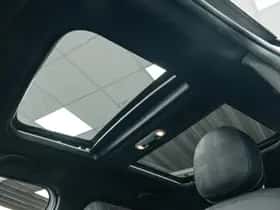 MINI Countryman (2023) thumbnail 43