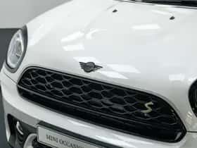 MINI Countryman (2023) thumbnail 6