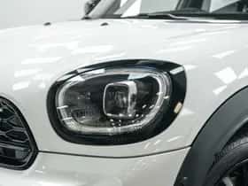 MINI Countryman (2023) thumbnail 7