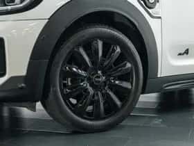 MINI Countryman (2023) thumbnail 8