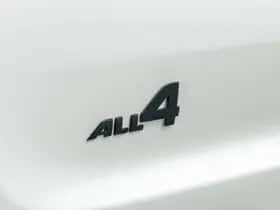 MINI Countryman (2023) thumbnail 9