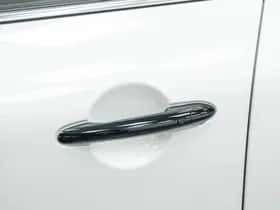 MINI Countryman (2023) thumbnail 10
