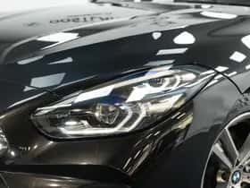 BMW Z4 (2020) thumbnail 12
