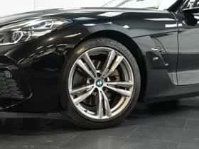 BMW Z4 (2020) thumbnail 13
