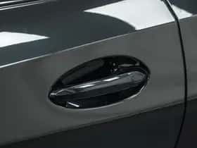BMW Z4 (2020) thumbnail 14