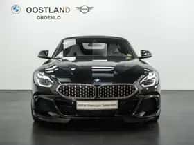 BMW Z4 (2020) thumbnail 16
